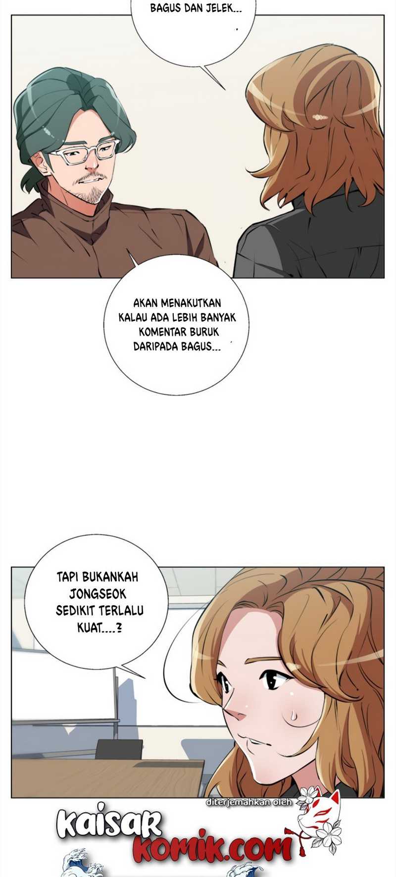 image-komik-i-stack-experience-through-writing-books-chapter-62-39/45