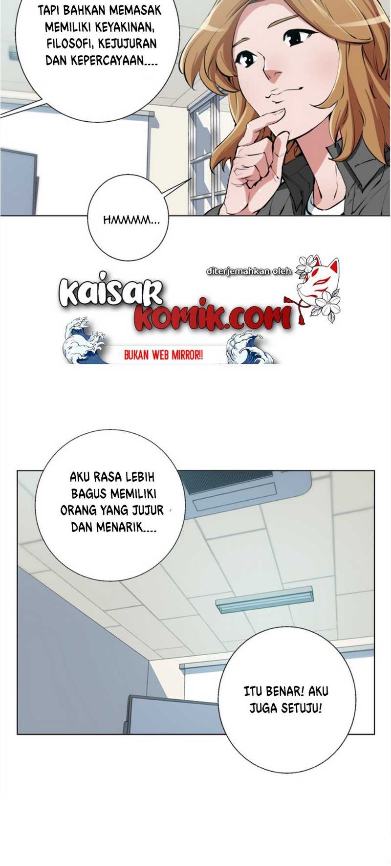 image-komik-i-stack-experience-through-writing-books-chapter-62-42/45