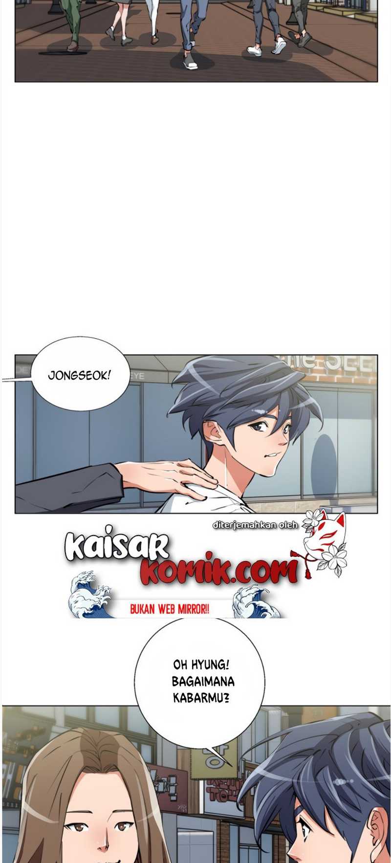 image-komik-i-stack-experience-through-writing-books-chapter-63-2/48