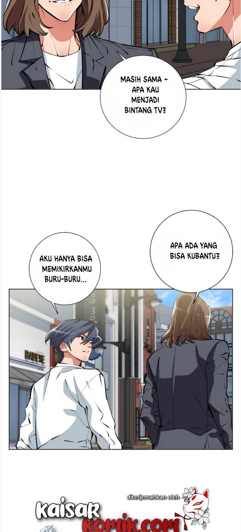 image-komik-i-stack-experience-through-writing-books-chapter-63-3/48