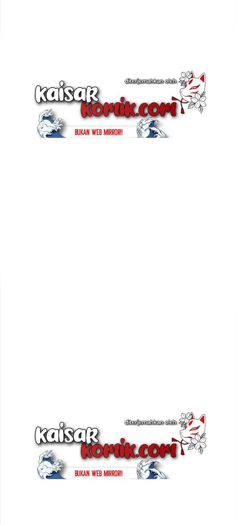 image-komik-i-stack-experience-through-writing-books-chapter-63-5/48