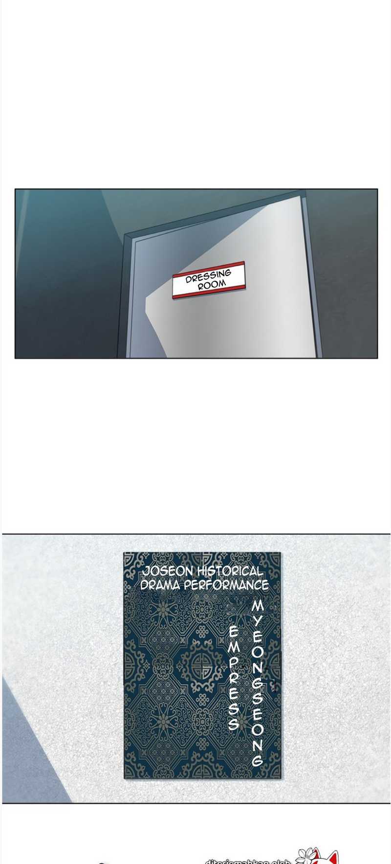 image-komik-i-stack-experience-through-writing-books-chapter-63-6/48