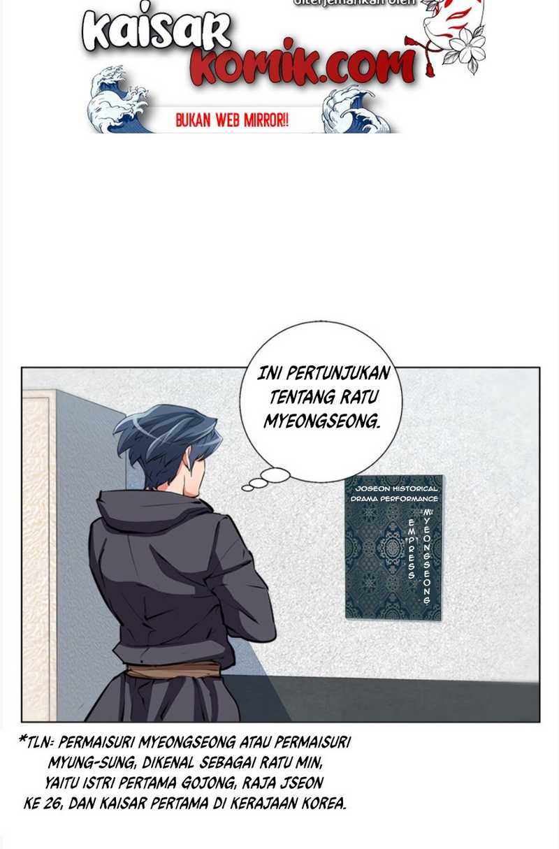 image-komik-i-stack-experience-through-writing-books-chapter-63-7/48