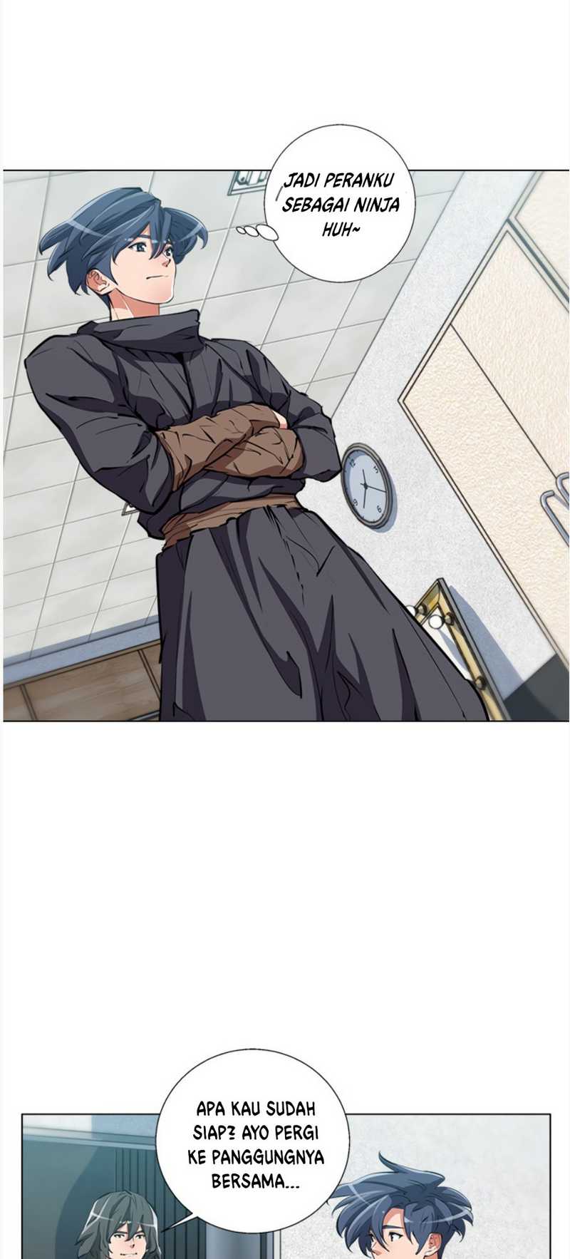 image-komik-i-stack-experience-through-writing-books-chapter-63-8/48