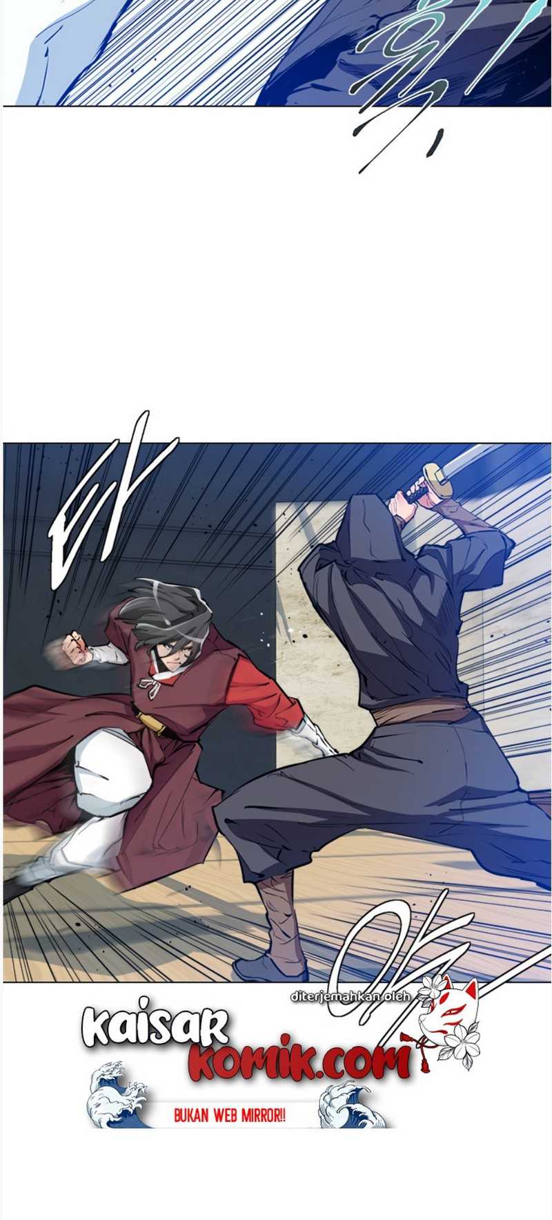 image-komik-i-stack-experience-through-writing-books-chapter-63-12/48