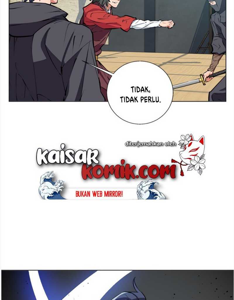 image-komik-i-stack-experience-through-writing-books-chapter-63-14/48