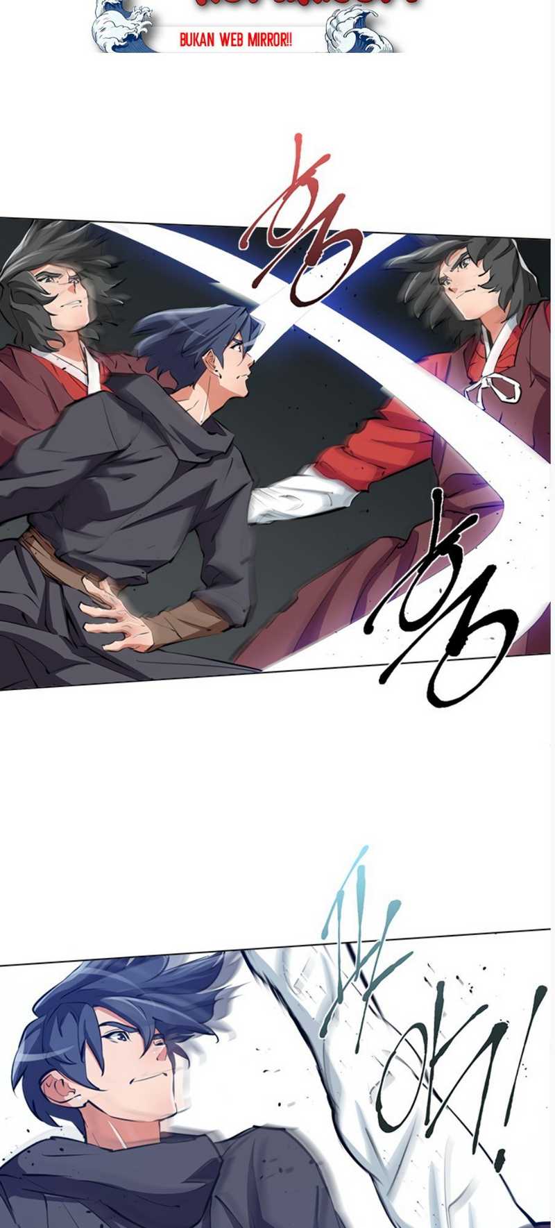 image-komik-i-stack-experience-through-writing-books-chapter-63-16/48