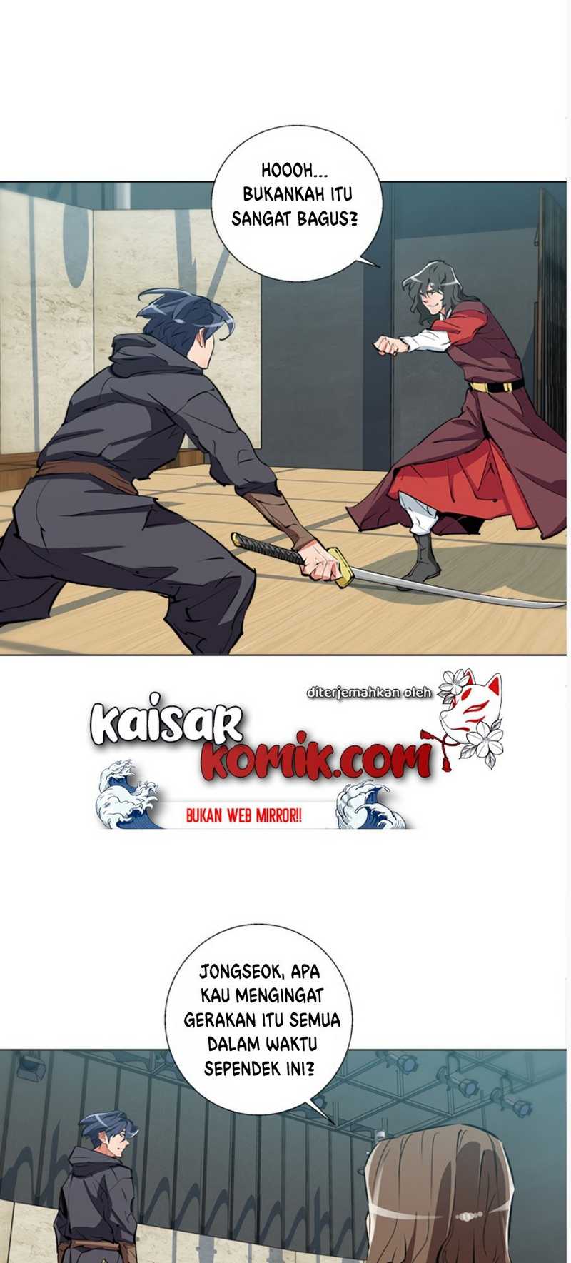 image-komik-i-stack-experience-through-writing-books-chapter-63-18/48