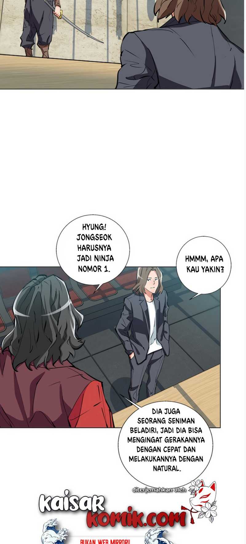 image-komik-i-stack-experience-through-writing-books-chapter-63-19/48