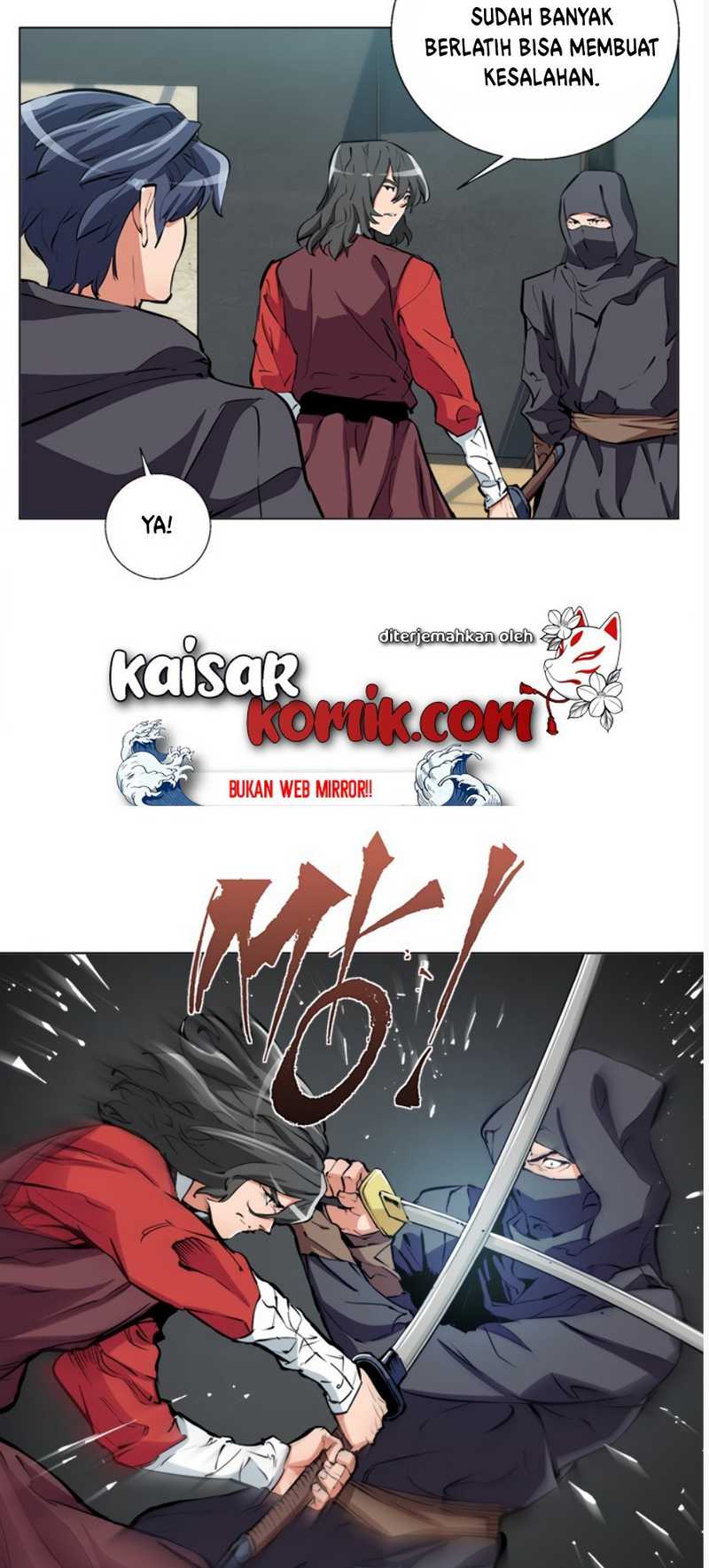 image-komik-i-stack-experience-through-writing-books-chapter-63-24/48