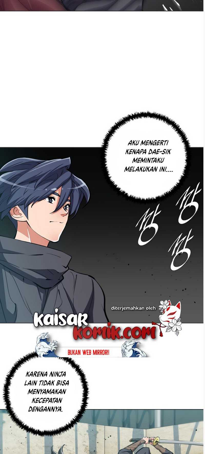 image-komik-i-stack-experience-through-writing-books-chapter-63-25/48