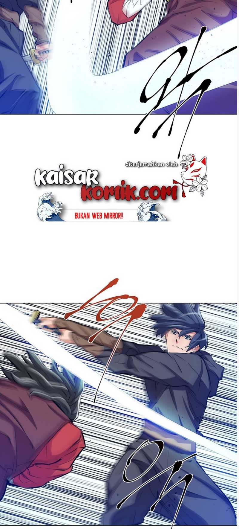 image-komik-i-stack-experience-through-writing-books-chapter-63-28/48