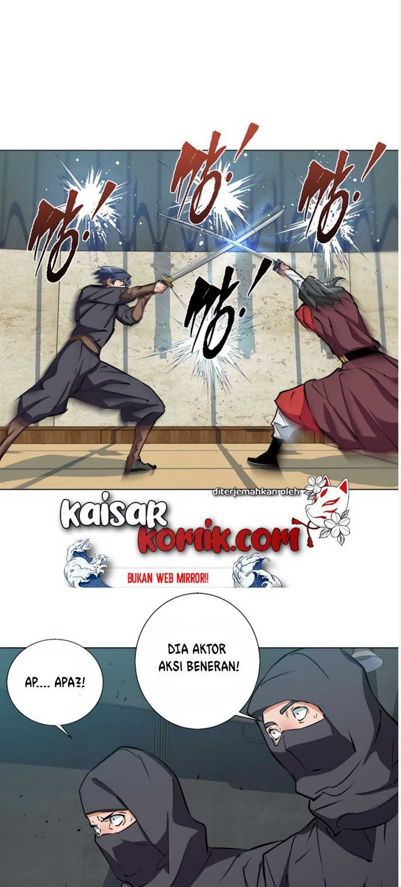 image-komik-i-stack-experience-through-writing-books-chapter-63-31/48