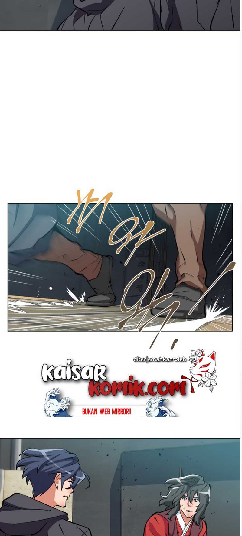 image-komik-i-stack-experience-through-writing-books-chapter-63-32/48