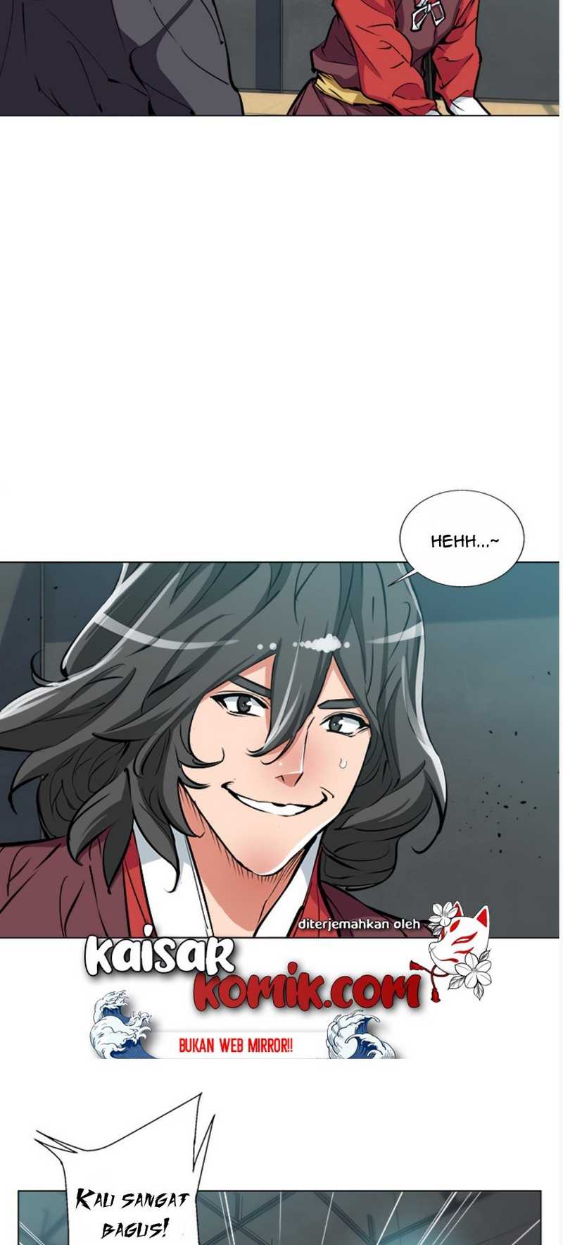 image-komik-i-stack-experience-through-writing-books-chapter-63-33/48