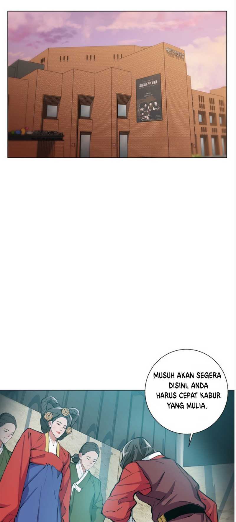 image-komik-i-stack-experience-through-writing-books-chapter-63-35/48