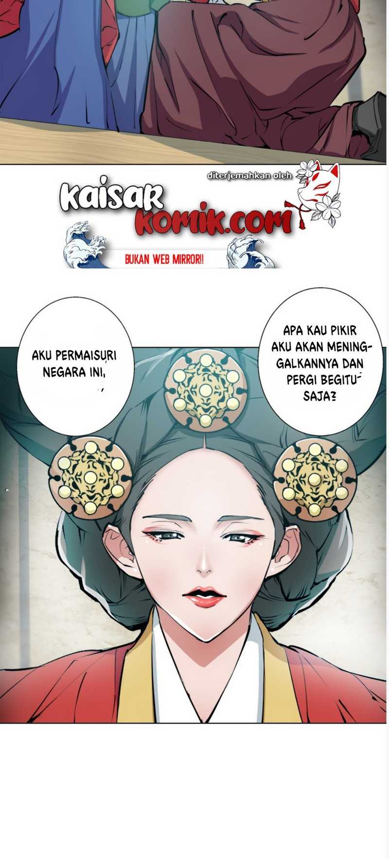 image-komik-i-stack-experience-through-writing-books-chapter-63-36/48