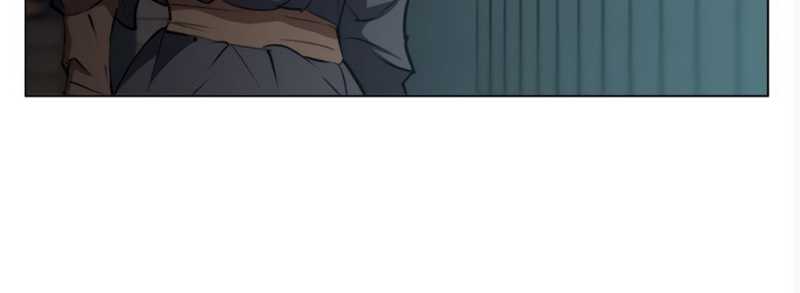 image-komik-i-stack-experience-through-writing-books-chapter-63-38/48