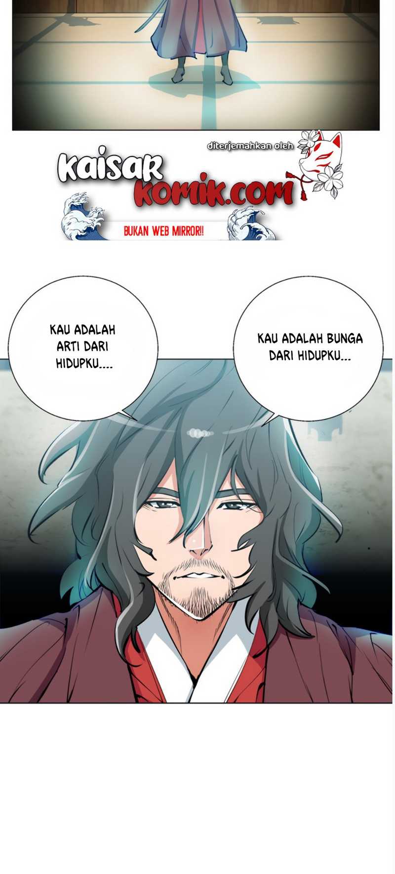 image-komik-i-stack-experience-through-writing-books-chapter-63-40/48