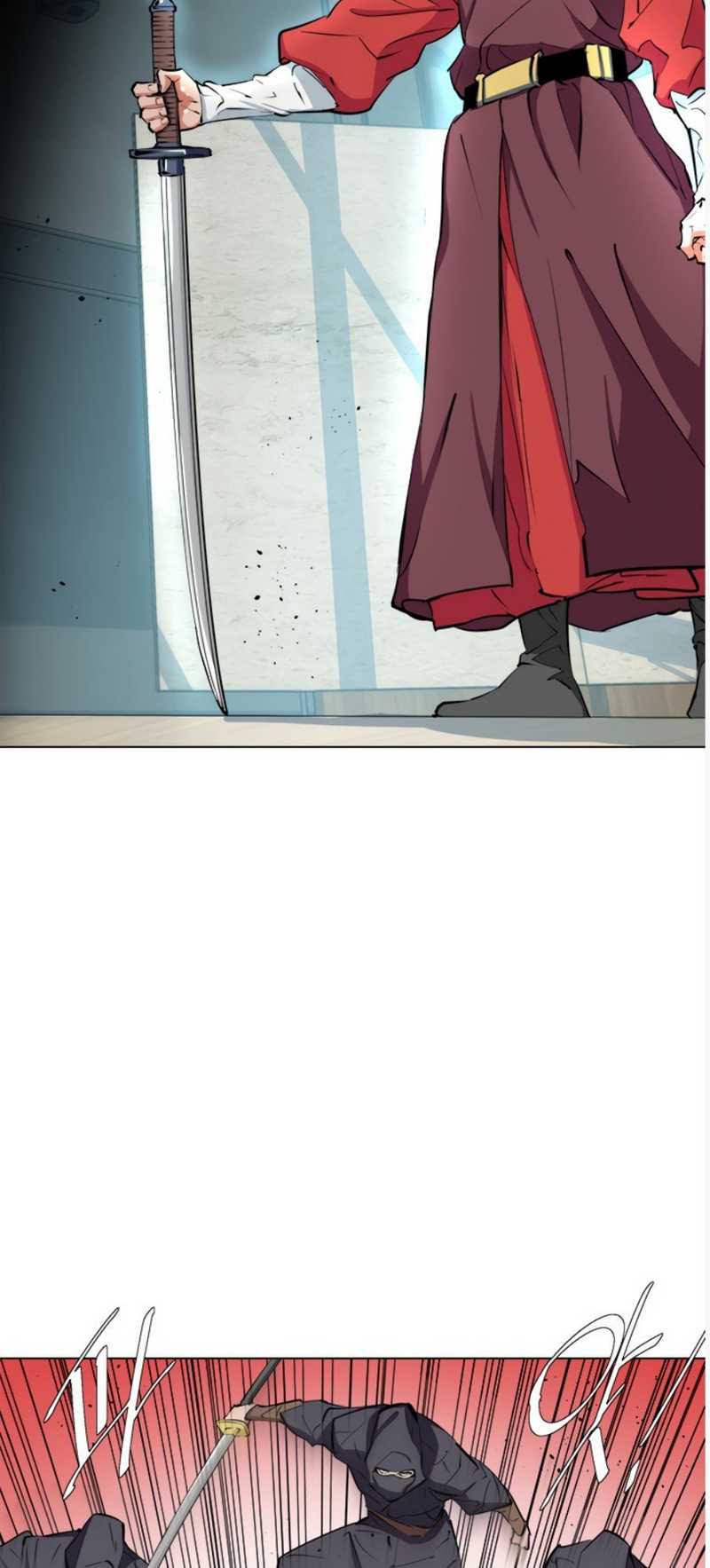 image-komik-i-stack-experience-through-writing-books-chapter-63-42/48