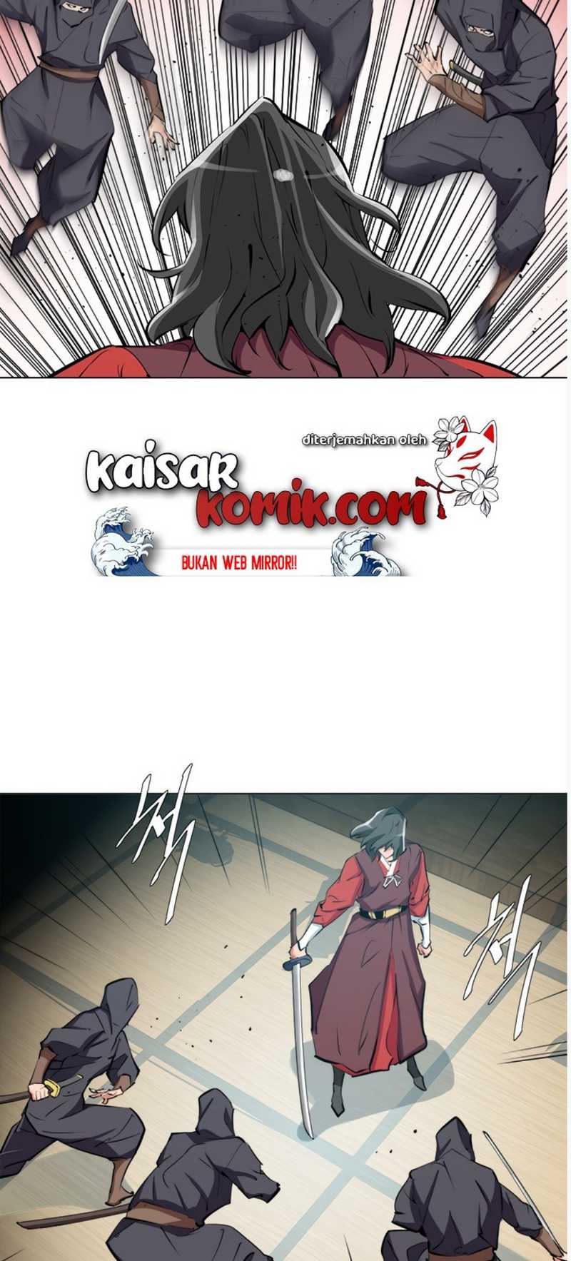 image-komik-i-stack-experience-through-writing-books-chapter-63-43/48