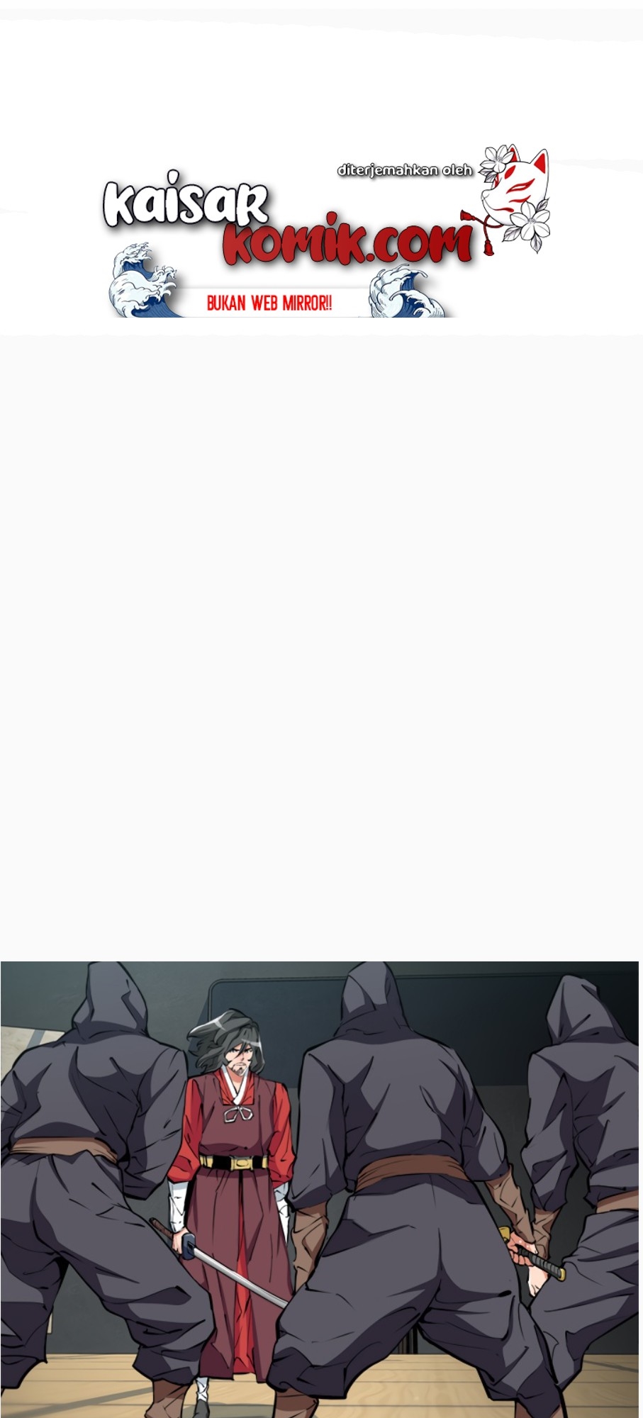 image-komik-i-stack-experience-through-writing-books-chapter-64-1/48