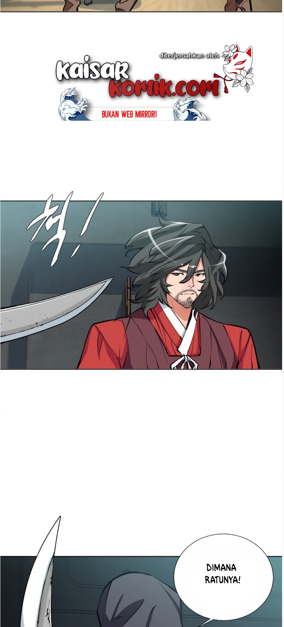 image-komik-i-stack-experience-through-writing-books-chapter-64-2/48