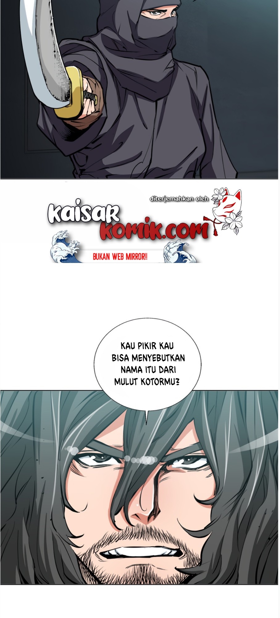 image-komik-i-stack-experience-through-writing-books-chapter-64-3/48