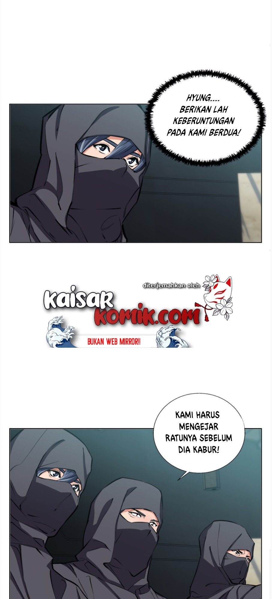 image-komik-i-stack-experience-through-writing-books-chapter-64-4/48