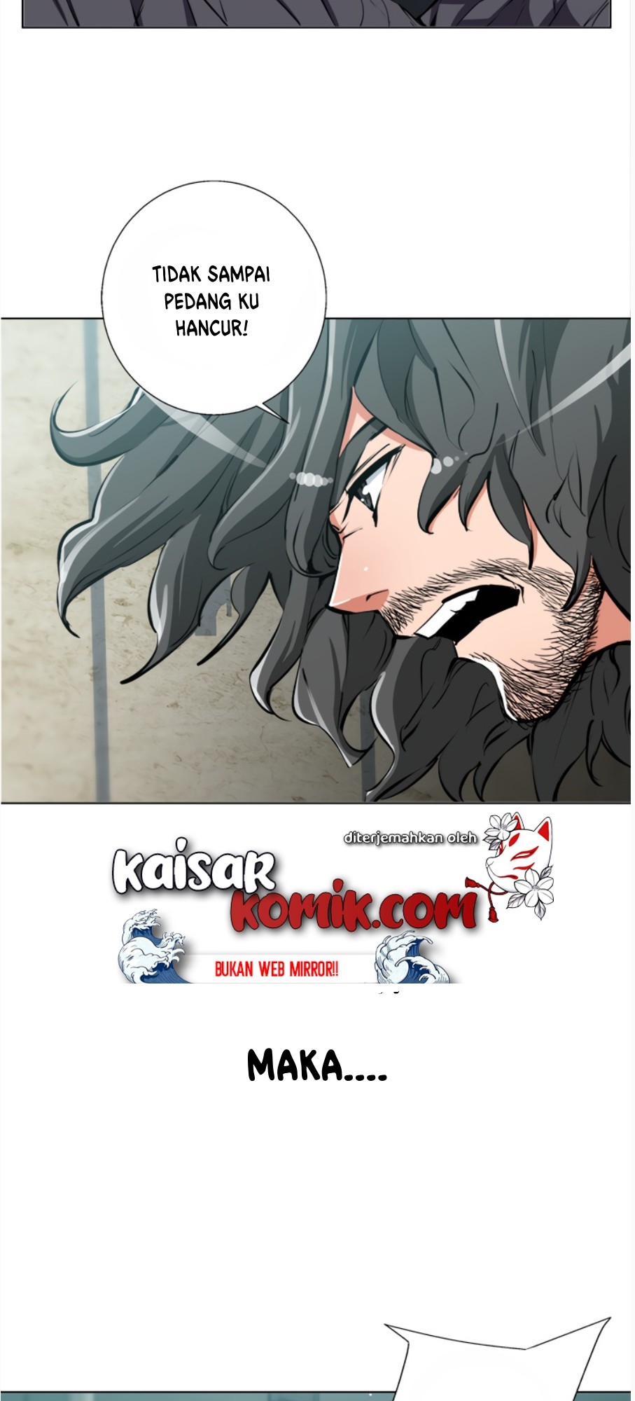 image-komik-i-stack-experience-through-writing-books-chapter-64-5/48