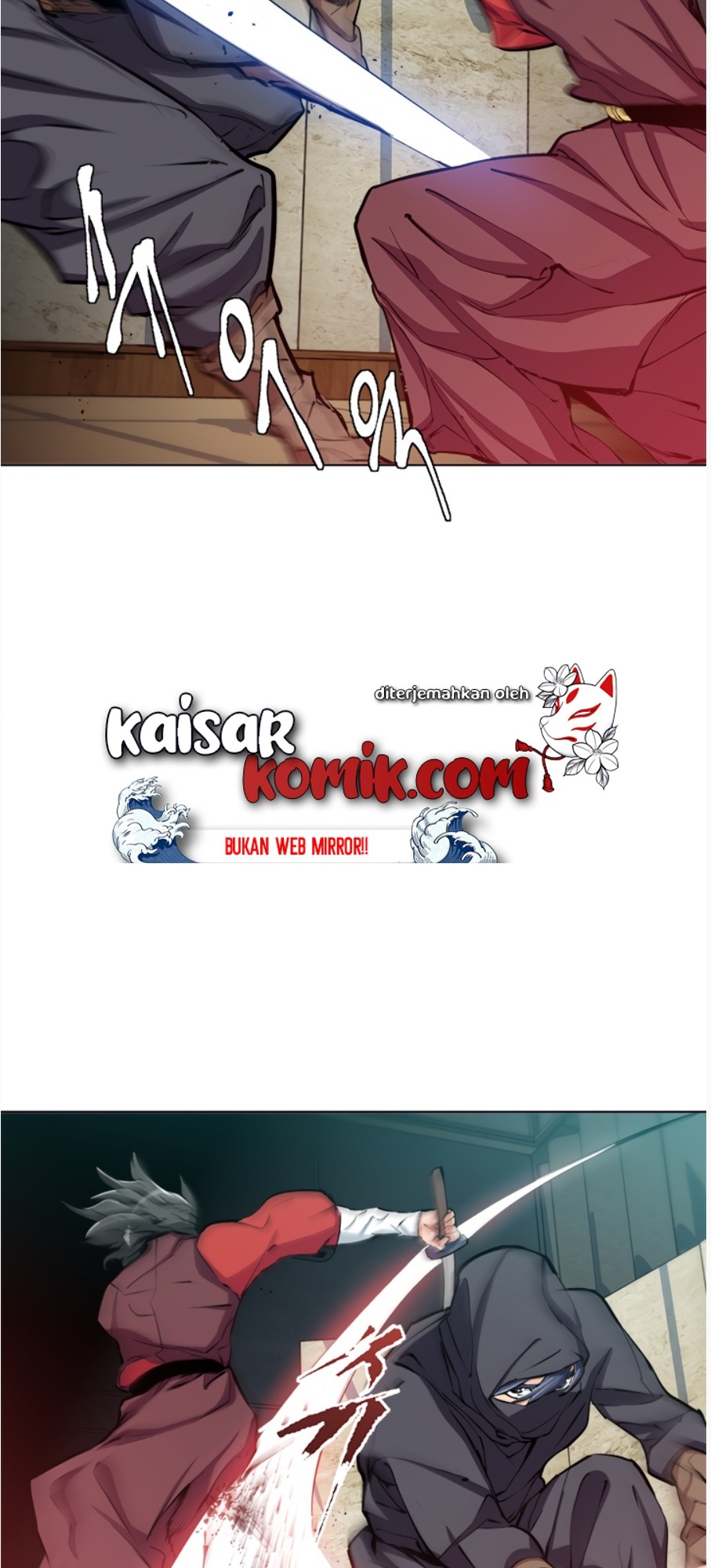 image-komik-i-stack-experience-through-writing-books-chapter-64-10/48