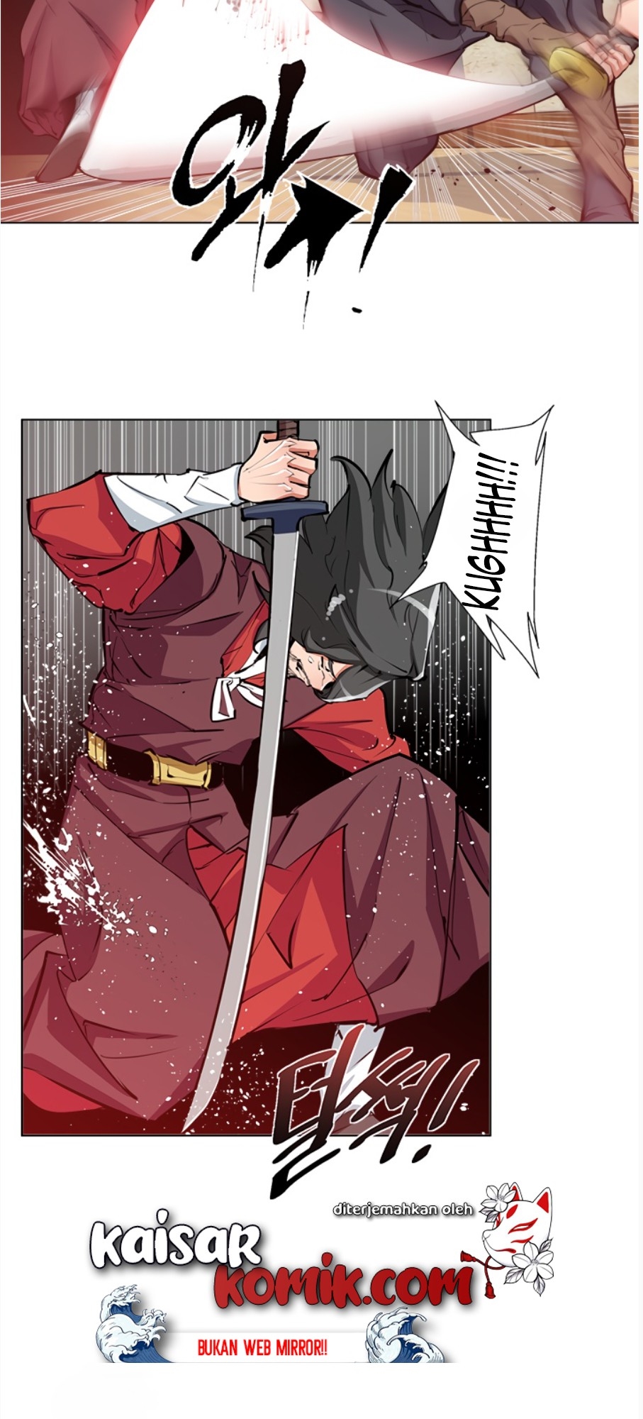 image-komik-i-stack-experience-through-writing-books-chapter-64-11/48