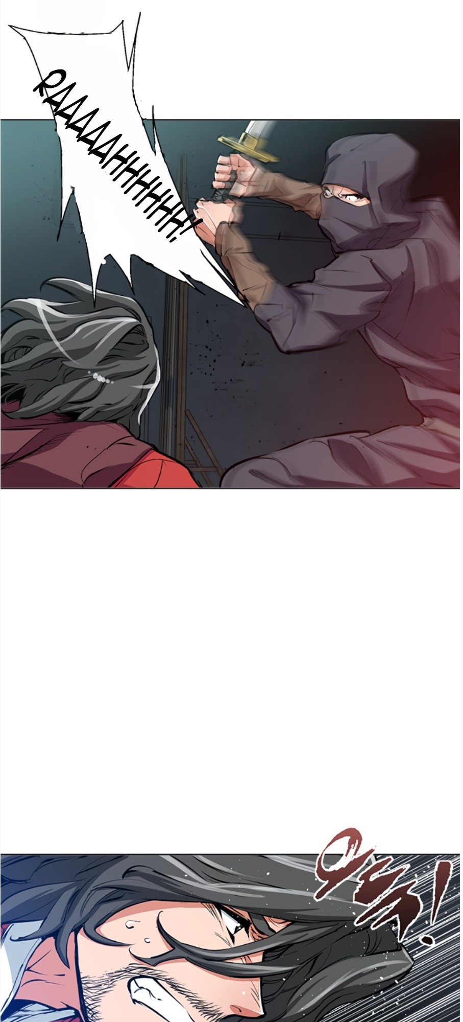 image-komik-i-stack-experience-through-writing-books-chapter-64-12/48