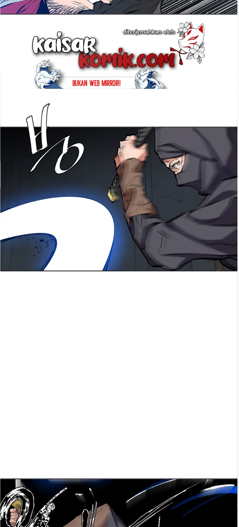 image-komik-i-stack-experience-through-writing-books-chapter-64-13/48