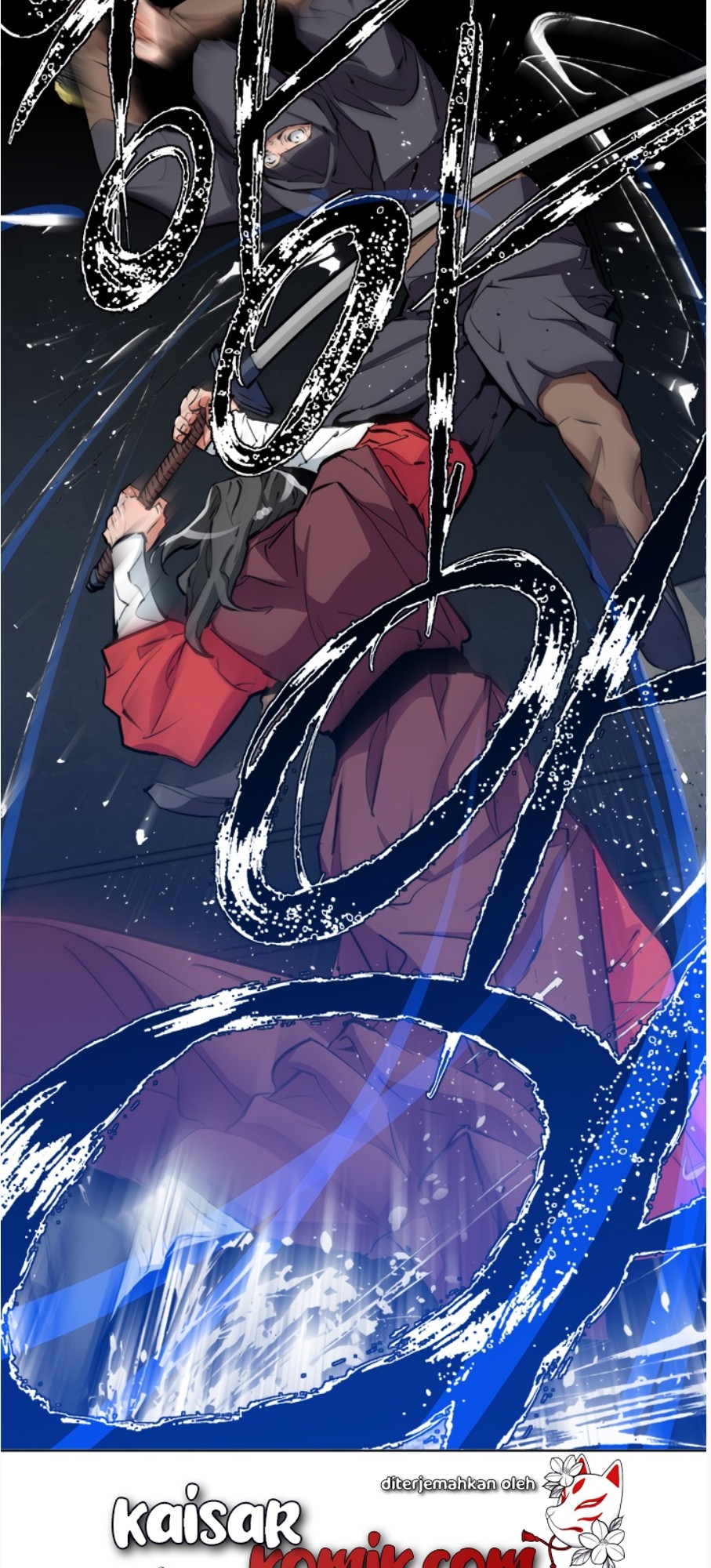 image-komik-i-stack-experience-through-writing-books-chapter-64-14/48