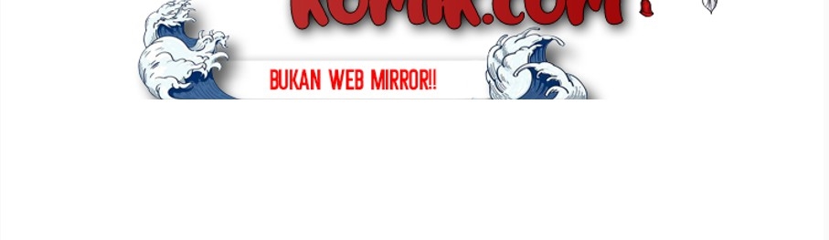 image-komik-i-stack-experience-through-writing-books-chapter-64-15/48