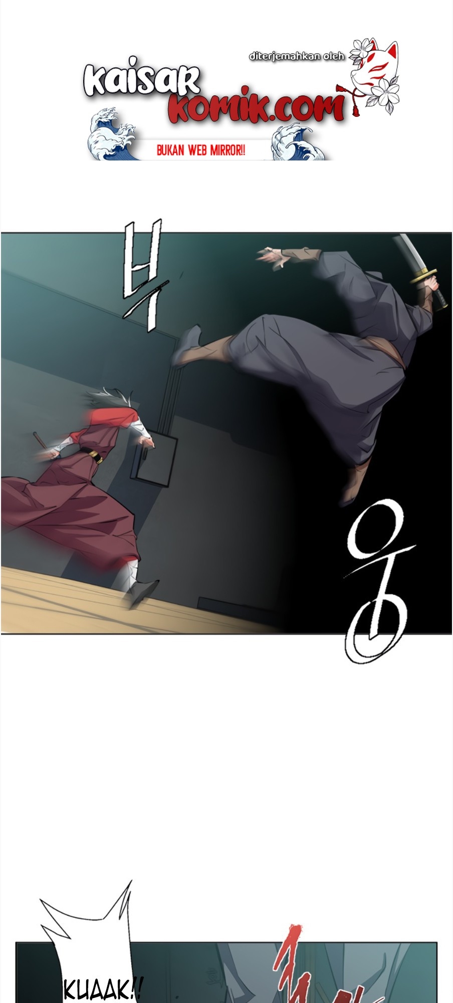 image-komik-i-stack-experience-through-writing-books-chapter-64-16/48