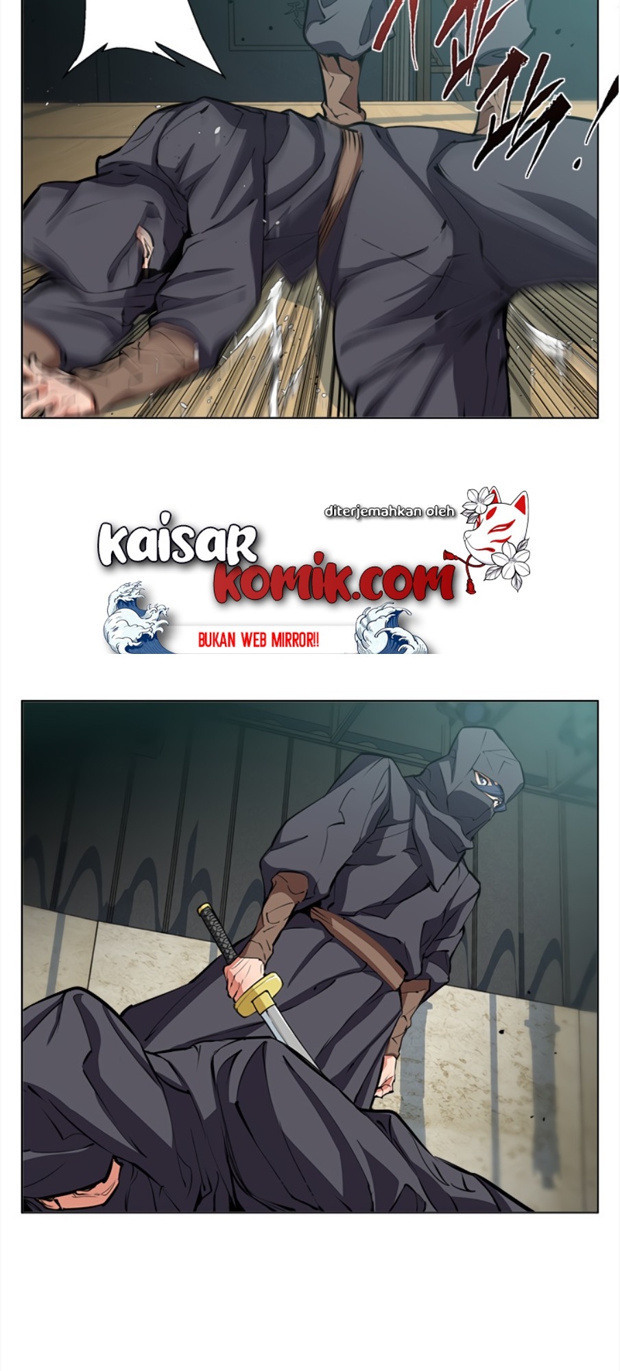 image-komik-i-stack-experience-through-writing-books-chapter-64-17/48