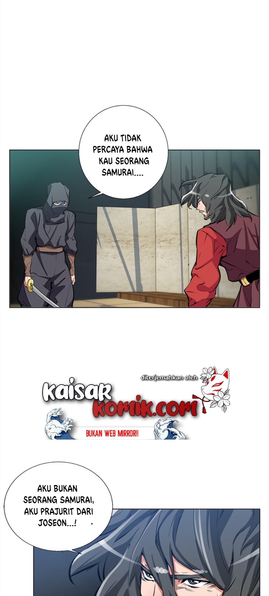 image-komik-i-stack-experience-through-writing-books-chapter-64-18/48