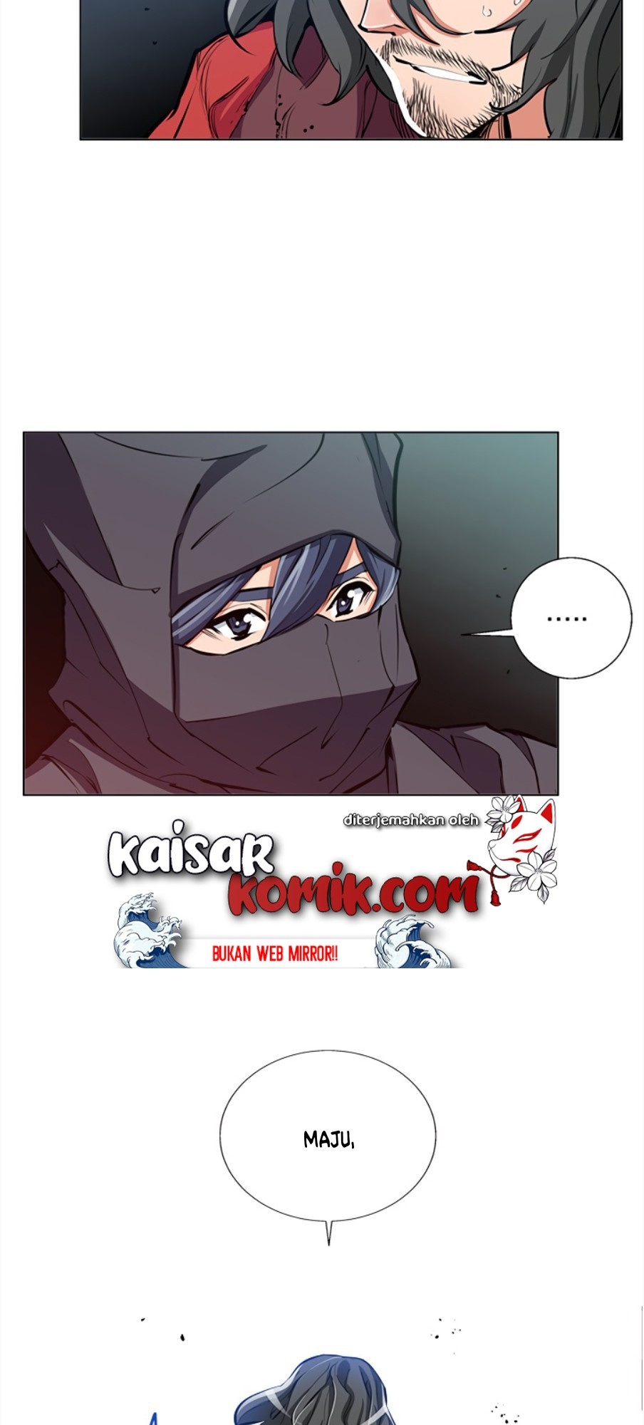 image-komik-i-stack-experience-through-writing-books-chapter-64-19/48