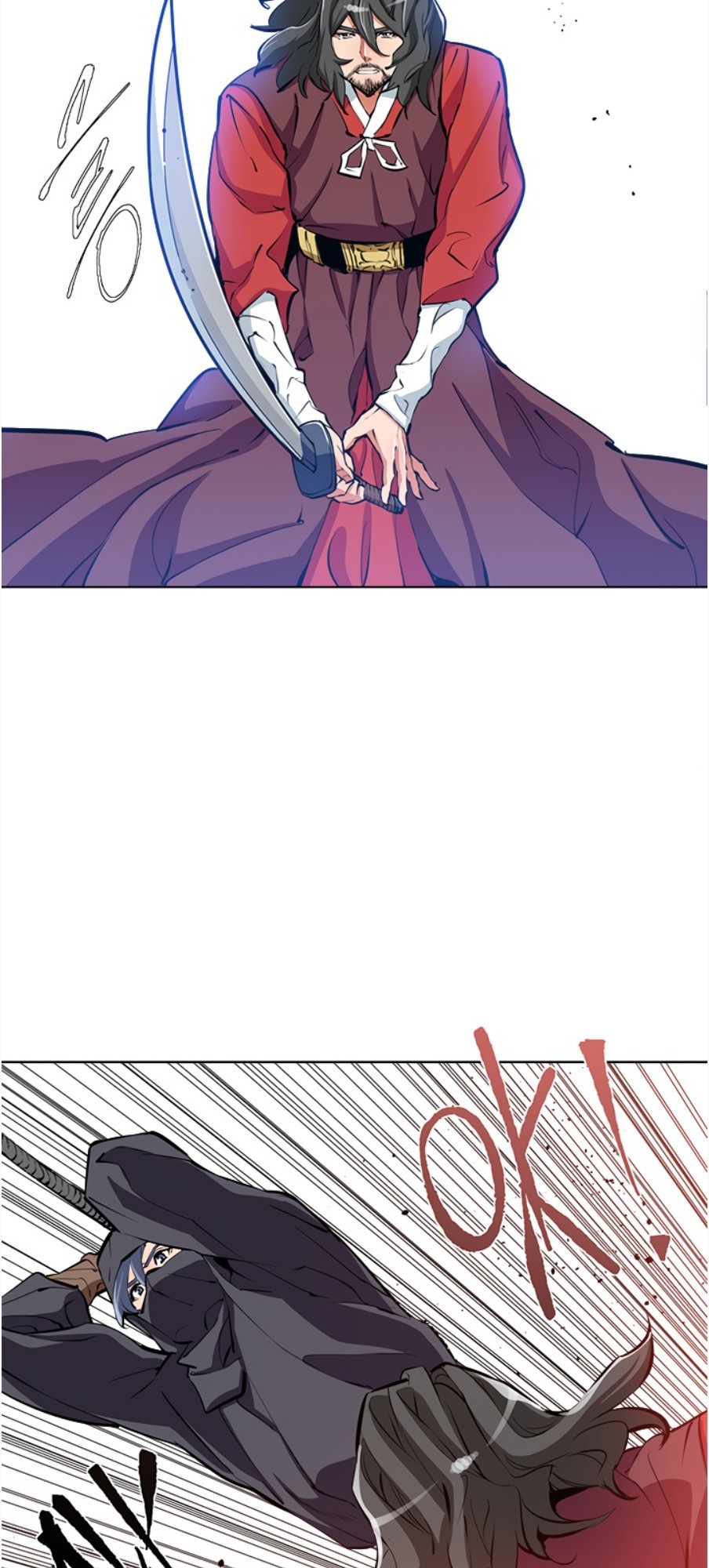 image-komik-i-stack-experience-through-writing-books-chapter-64-20/48