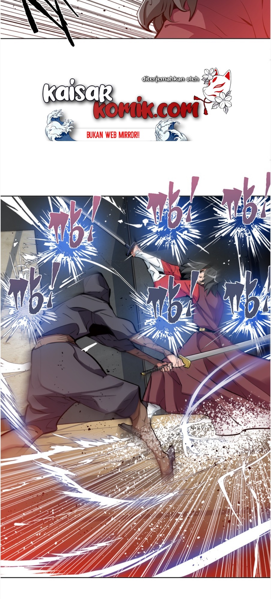 image-komik-i-stack-experience-through-writing-books-chapter-64-21/48