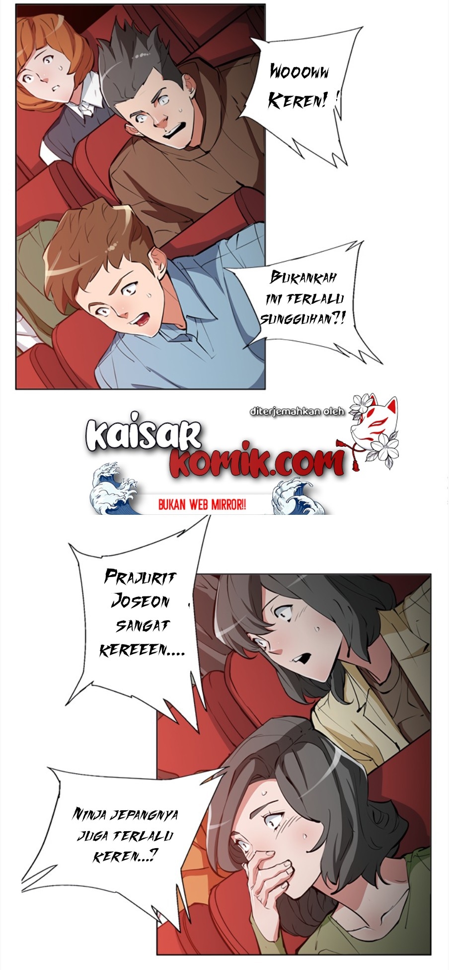 image-komik-i-stack-experience-through-writing-books-chapter-64-22/48