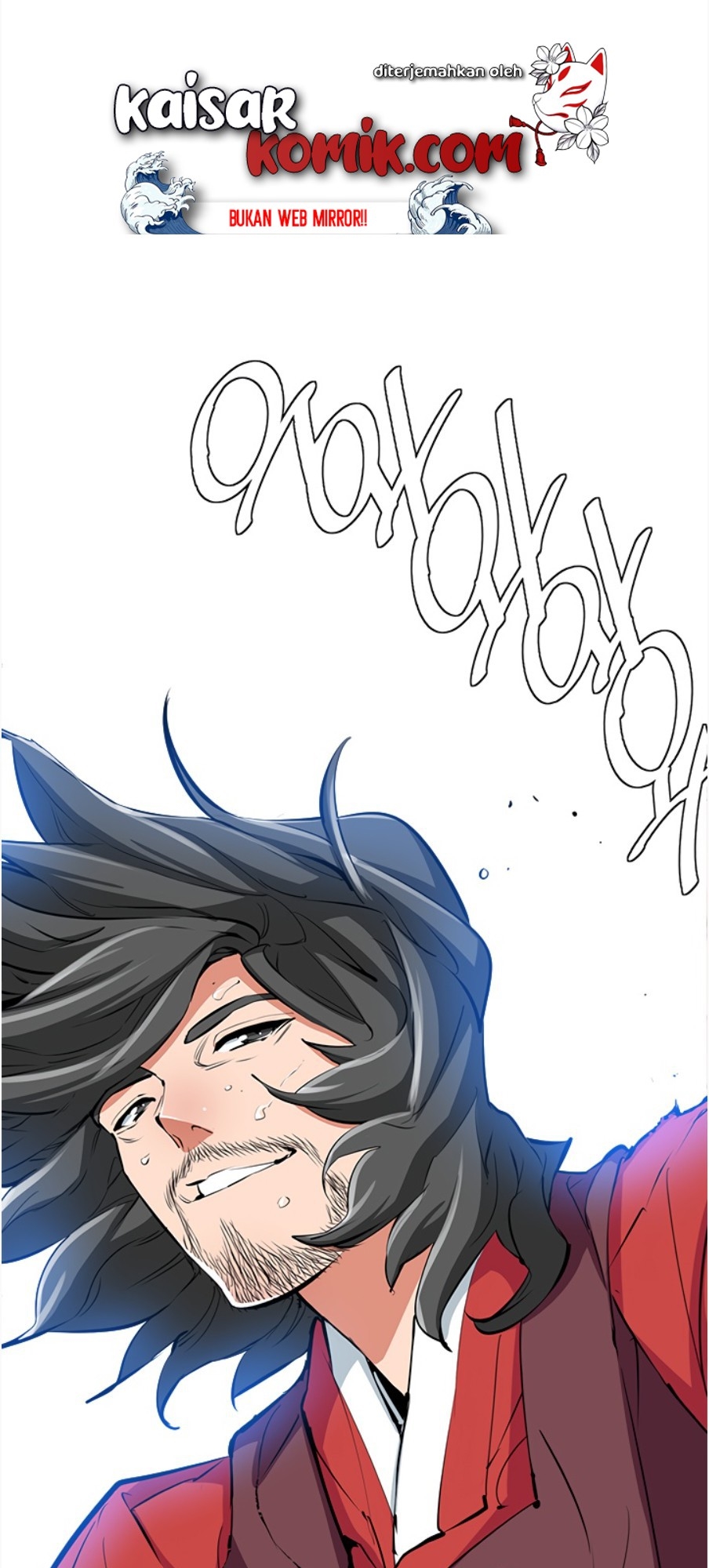 image-komik-i-stack-experience-through-writing-books-chapter-64-23/48