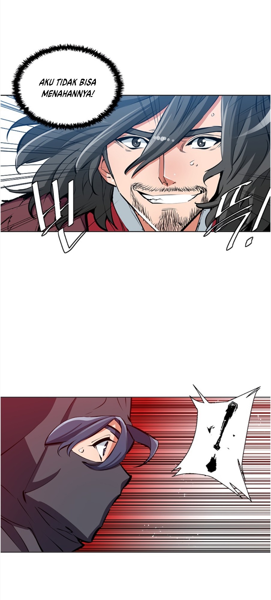 image-komik-i-stack-experience-through-writing-books-chapter-64-25/48