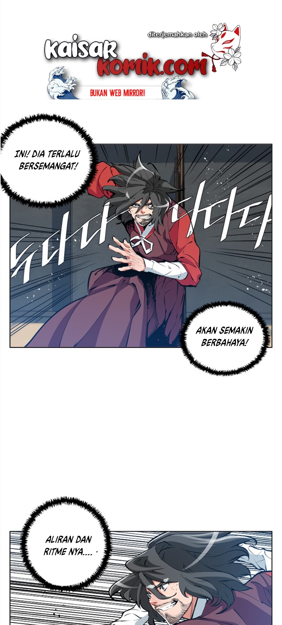 image-komik-i-stack-experience-through-writing-books-chapter-64-26/48