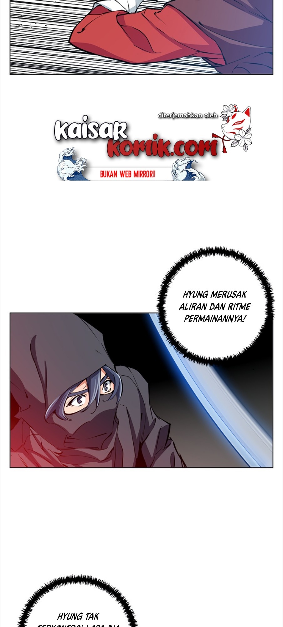 image-komik-i-stack-experience-through-writing-books-chapter-64-27/48