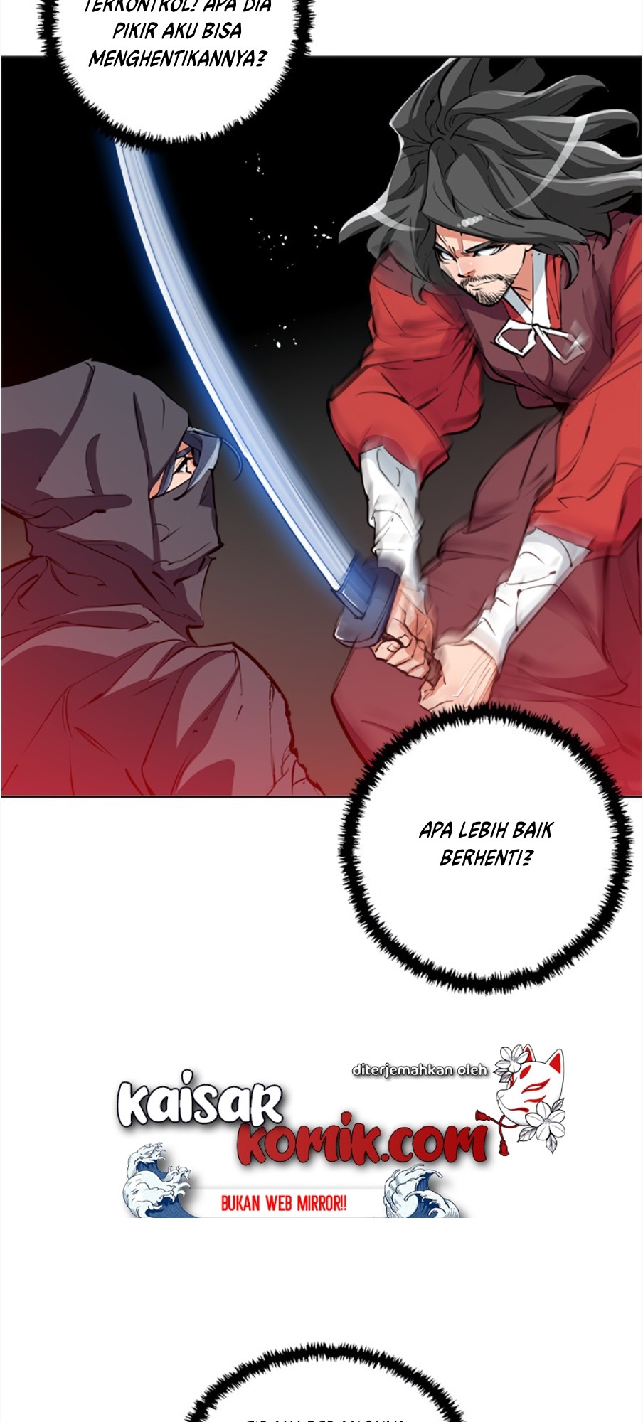 image-komik-i-stack-experience-through-writing-books-chapter-64-28/48