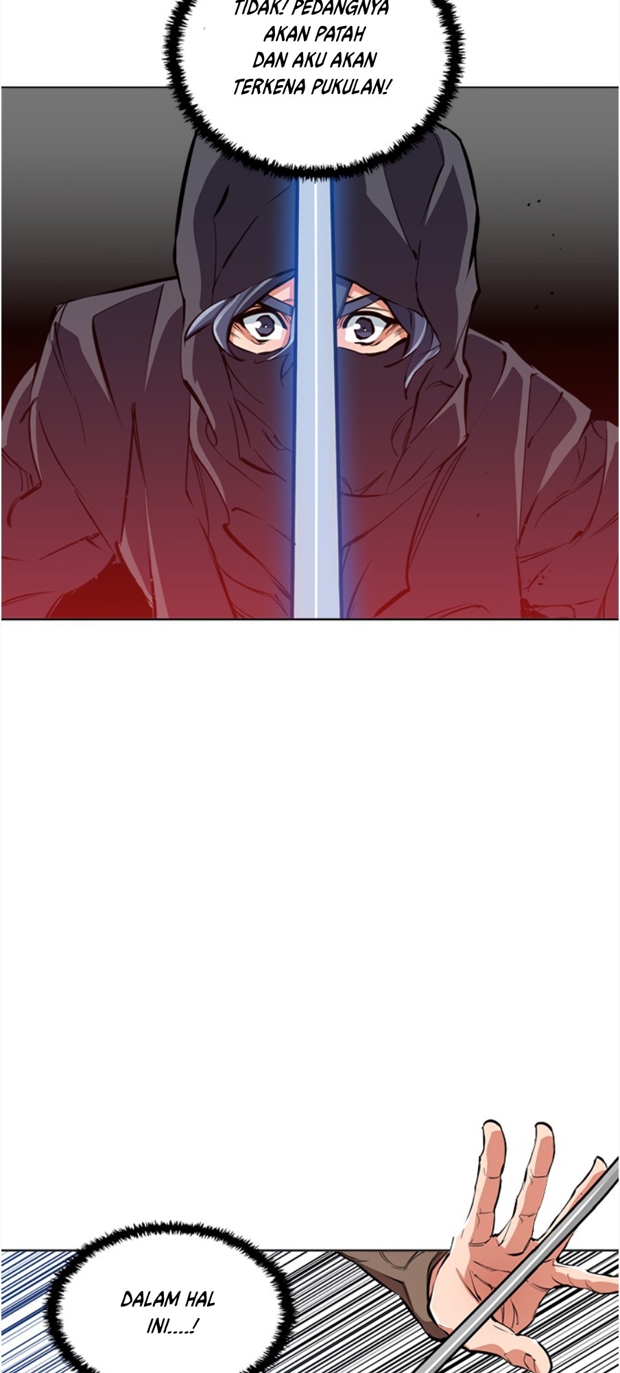 image-komik-i-stack-experience-through-writing-books-chapter-64-29/48