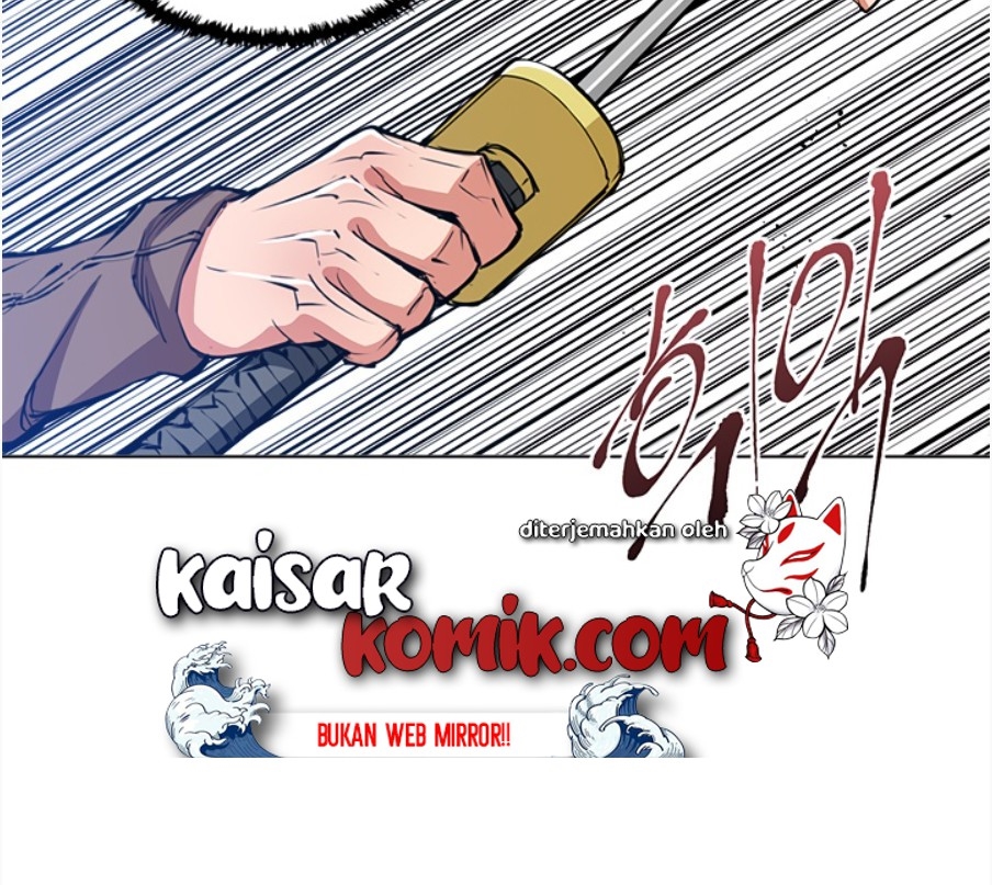 image-komik-i-stack-experience-through-writing-books-chapter-64-30/48